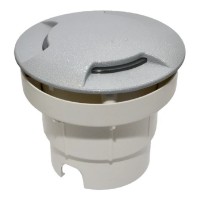 Садовый светильник Fumagalli 2F3000000AUG1L