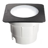 Садовый светильник Fumagalli 2F4000000AXG1K