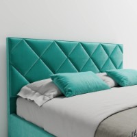 Pat My-Style Nika 120x200 P49D12M17 imaginea #6 — magazin online Desire.md