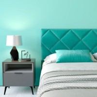 Кровать My-Style Nika 160x200 P49D16M17 фото №8 — интернет-магазин Desire.md