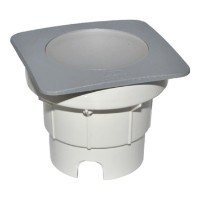 Садовый светильник Fumagalli 2F4000000LXG1L