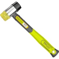 Ciocan Dyllu DTHM7305