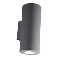 Уличный светильник Fumagalli 3A7003000LXL2K