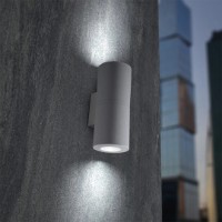 Уличный светильник Fumagalli 3A7003000LXL2K фото №3 — интернет-магазин Desire.md