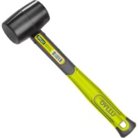 Ciocan Dyllu DTHM7307