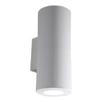 Уличный светильник Fumagalli 3A7003000WXL2K