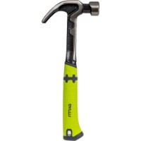 Ciocan Dyllu DTHM8316