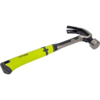 Ciocan Dyllu DTHM8316 imaginea #2 — magazin online Desire.md