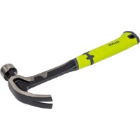 Ciocan Dyllu DTHM8316 imaginea #3 — magazin online Desire.md