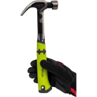 Ciocan Dyllu DTHM8316 imaginea #4 — magazin online Desire.md