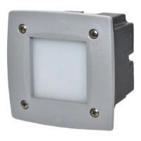 Aplică exterior Fumagalli 3C1000000LYG1L