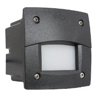 Aplică exterior Fumagalli 3C3000000AYG1L