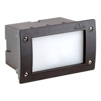 Aplică exterior Fumagalli 4C1000000AYG1L