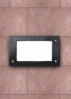 Aplică exterior Fumagalli 4C1000000AYG1L imaginea #2 — magazin online Desire.md