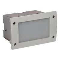 Уличный светильник Fumagalli 4C1000000WYG1L