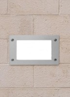 Aplică exterior Fumagalli 4C1000000WYG1L imaginea #2 — magazin online Desire.md