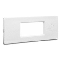 Встраиваемый светильник Fumagalli 6C1000000WYJ1K