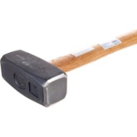 Ciocan King Tony 7833-20 imaginea #4 — magazin online Desire.md