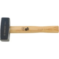 Ciocan King Tony 7833-20