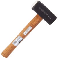 Ciocan King Tony 7833-20 imaginea #2 — magazin online Desire.md