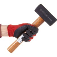 Ciocan King Tony 7833-20 imaginea #3 — magazin online Desire.md