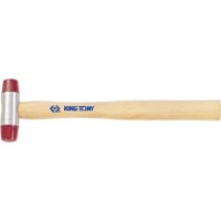 Молоток King Tony 7842-35