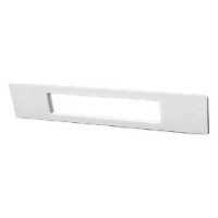 Встраиваемый светильник Fumagalli 8C1000000WYP1K