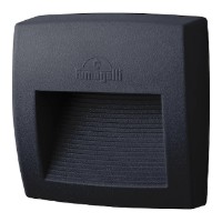 Aplică exterior Fumagalli AS1000000AXJ1K