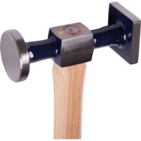 Молоток King Tony 9CF110 фото №2 — интернет-магазин Desire.md