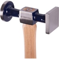 Молоток King Tony 9CF110 фото №3 — интернет-магазин Desire.md