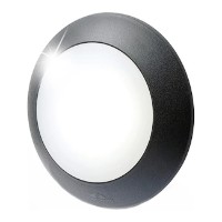 Candelabru de perete Fumagalli Bertina 7 (1B1000000AYC1K)