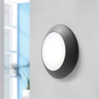 Бра Fumagalli Bertina 7 (1B1000000AYC1K) фото №2 — интернет-магазин Desire.md