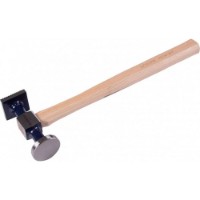 Ciocan King Tony 9CF120