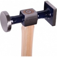 Ciocan King Tony 9CF120 imaginea #2 — magazin online Desire.md