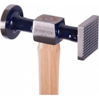 Ciocan King Tony 9CF120 imaginea #3 — magazin online Desire.md