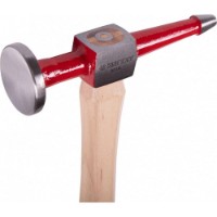 Ciocan King Tony 9CF130 imaginea #3 — magazin online Desire.md