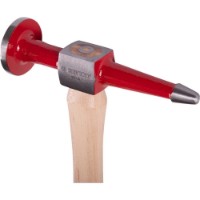 Ciocan King Tony 9CF130 imaginea #2 — magazin online Desire.md