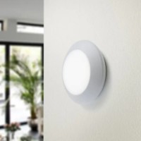 Candelabru de perete Fumagalli Bertina 7 (1B1000000WYC1K) imaginea #3 — magazin online Desire.md