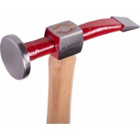 Молоток King Tony 9CF131 фото №3 — интернет-магазин Desire.md