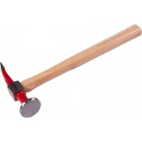 Молоток King Tony 9CF131