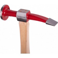 Молоток King Tony 9CF131 фото №2 — интернет-магазин Desire.md