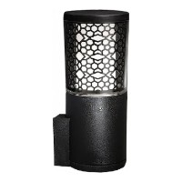 Уличный светильник Fumagalli DR3570000AXU1K