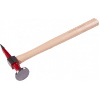 Молоток King Tony 9CF132