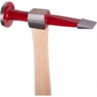 Молоток King Tony 9CF132 фото №2 — интернет-магазин Desire.md