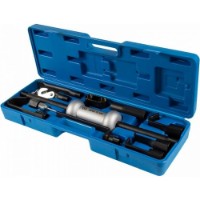 Молоток King Tony 9CH01