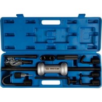 Молоток King Tony 9CH01 фото №2 — интернет-магазин Desire.md