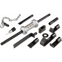 Молоток King Tony 9CH01 фото №3 — интернет-магазин Desire.md