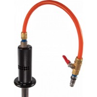 Молоток King Tony 9CH212