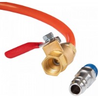 Молоток King Tony 9CH212 фото №2 — интернет-магазин Desire.md