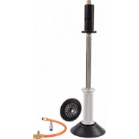 Молоток King Tony 9CH212 фото №3 — интернет-магазин Desire.md